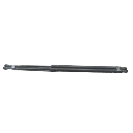 Verin de coffre RENAULT GRAND SCENIC 3
