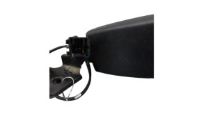 Attache ceinture arriere gauche ALFA ROMEO GIULIETTA 2 Photo n°3