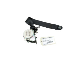 Ceinture arriere droit ALFA ROMEO GIULIETTA 2 Photo n°2