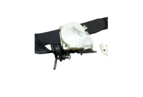 Ceinture arriere droit ALFA ROMEO GIULIETTA 2 Photo n°3