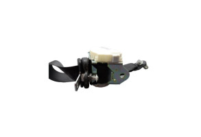 Ceinture arriere droit ALFA ROMEO GIULIETTA 2 Photo n°4