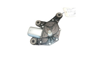 Moteur essuie glace arriere ALFA ROMEO GIULIETTA 2 Photo n°2
