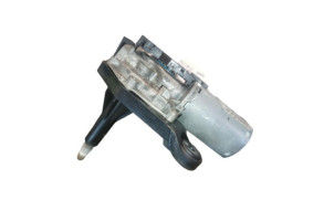 Moteur essuie glace arriere ALFA ROMEO GIULIETTA 2 Photo n°3