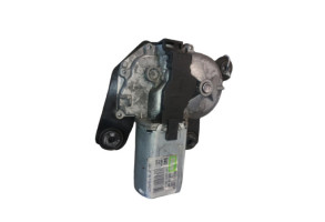 Moteur essuie glace arriere ALFA ROMEO GIULIETTA 2 Photo n°4