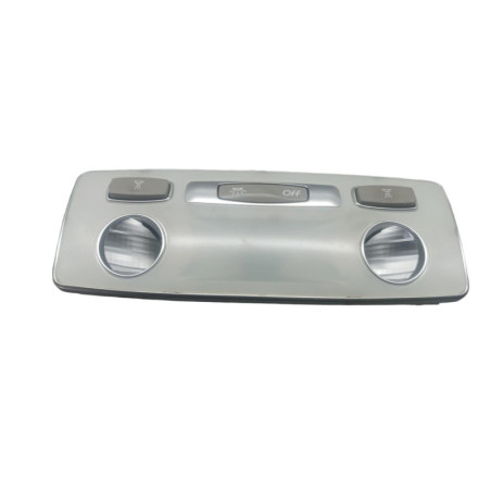 Eclairage de plafonnier RENAULT LAGUNA 3