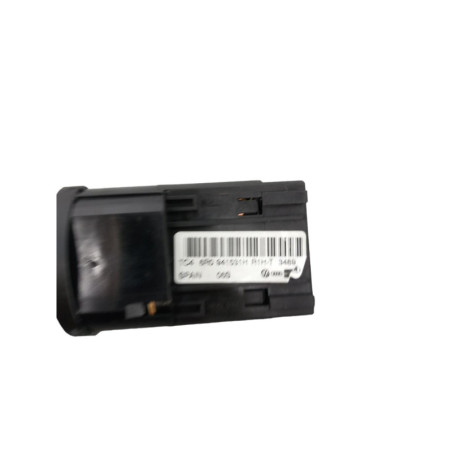 Commande de phare VOLKSWAGEN POLO 5