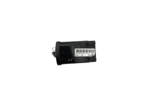 Commande de phare VOLKSWAGEN POLO 5 Photo n°4