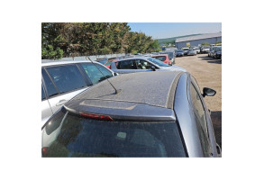 Commande chauffage CITROEN C3 2 Photo n°14