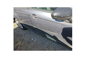 Commande chauffage CITROEN C3 2 Photo n°16