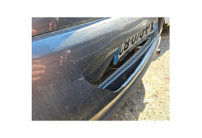Commande chauffage CITROEN C3 2 Photo n°18