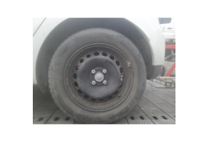 Pare soleil droit RENAULT CLIO 4 Photo n°3