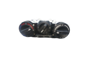 Commande chauffage CITROEN C3 3 Photo n°3