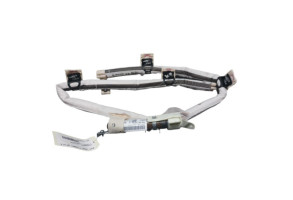 Air bag rideau droit VOLKSWAGEN T-CROSS Photo n°2