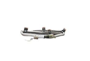Air bag rideau droit VOLKSWAGEN T-CROSS Photo n°3