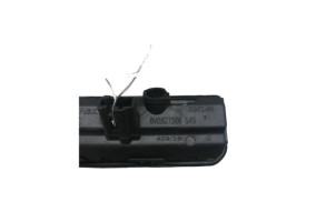 Bouton de coffre VOLKSWAGEN T-CROSS Photo n°2