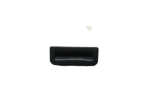 Bouton de coffre VOLKSWAGEN T-CROSS Photo n°3