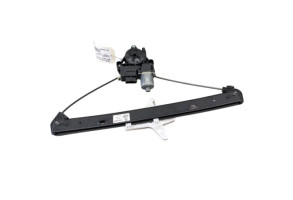 Leve vitre electrique arriere droit VOLKSWAGEN T-CROSS Photo n°2