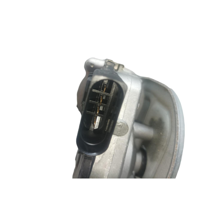 Moteur essuie glace avant VOLKSWAGEN T-CROSS Photo n°1