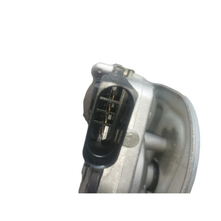 Moteur essuie glace avant VOLKSWAGEN T-CROSS