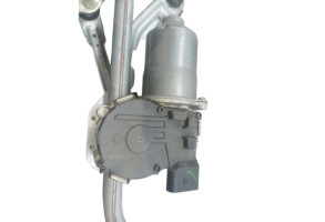Moteur essuie glace avant VOLKSWAGEN T-CROSS Photo n°2