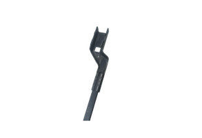 Bras essuie glace avant droit VOLKSWAGEN T-CROSS Photo n°1