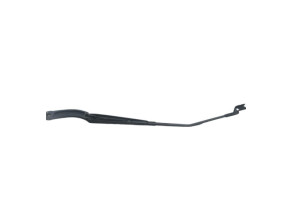 Bras essuie glace avant droit VOLKSWAGEN T-CROSS Photo n°2
