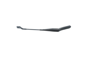 Bras essuie glace avant gauche VOLKSWAGEN T-CROSS Photo n°3