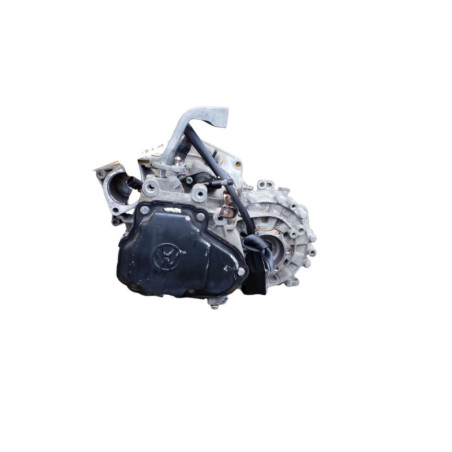 Boite de vitesses AUDI TT 1