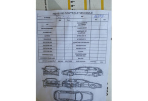 Boite de vitesses AUDI TT 1 Photo n°4