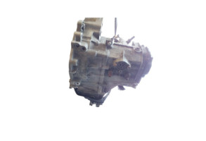 Boite de vitesses AUDI TT 1 Photo n°6