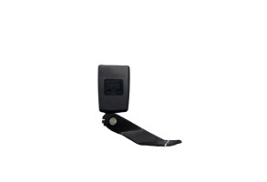 Attache ceinture arriere gauche AUDI TT 1 Photo n°1