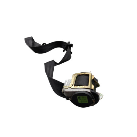 Ceinture avant droit AUDI TT 1