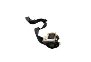 Ceinture avant droit AUDI TT 1 Photo n°1