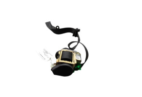 Ceinture avant droit AUDI TT 1 Photo n°2