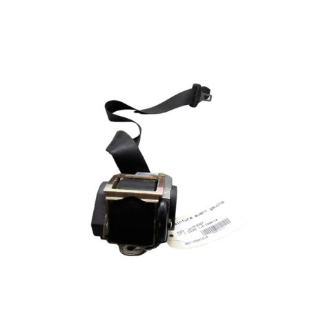 Ceinture avant gauche AUDI TT 1