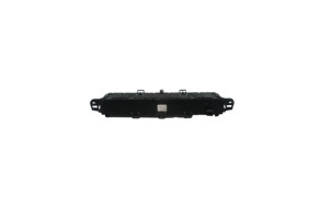 Commande chauffage PEUGEOT RIFTER Photo n°2