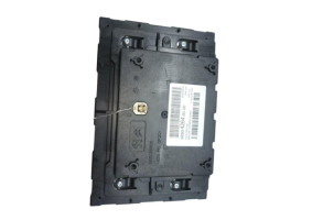 Ecran GPS PEUGEOT RIFTER Photo n°3