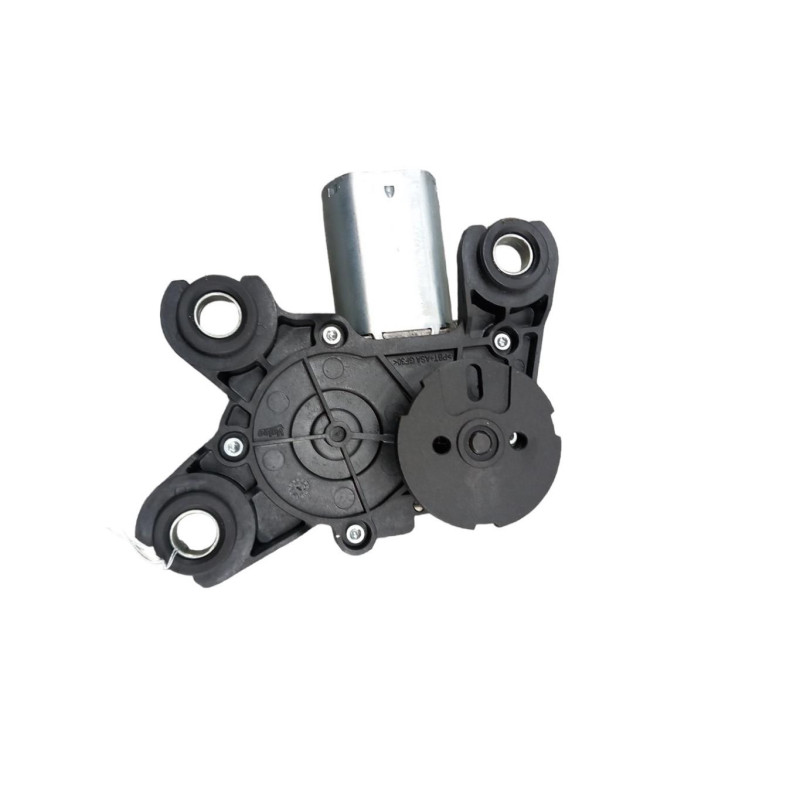 Moteur essuie glace arriere PEUGEOT RIFTER Photo n°1