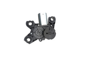 Moteur essuie glace arriere PEUGEOT RIFTER Photo n°1