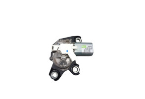 Moteur essuie glace arriere PEUGEOT RIFTER Photo n°2