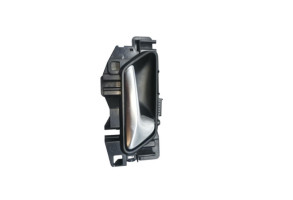 Poignee interieur avant droit PEUGEOT RIFTER Photo n°1