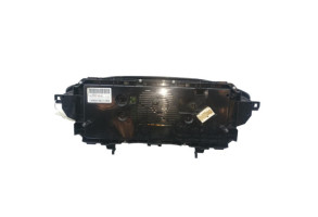 Compteur PEUGEOT 3008 2 Photo n°4