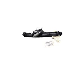 Leve vitre electrique arriere droit PEUGEOT 3008 2 Photo n°1