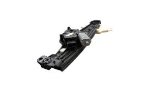 Leve vitre electrique arriere droit PEUGEOT 3008 2 Photo n°2