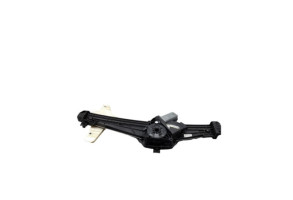 Leve vitre electrique arriere droit PEUGEOT 3008 2 Photo n°3
