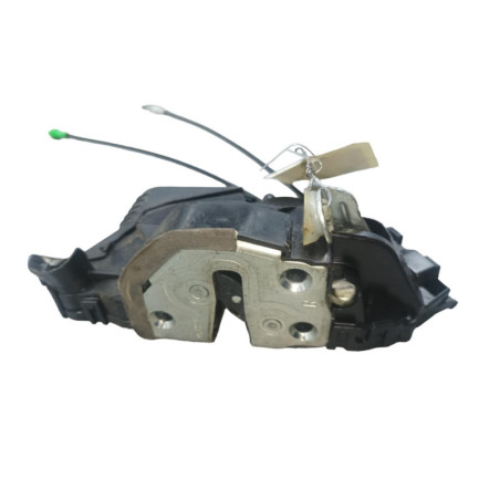 Serrure avant droit TOYOTA YARIS 2