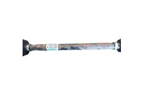 Cardan arriere droit (transmission) MERCEDES CLASSE M 164 Photo n°1