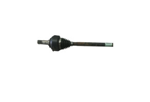 Cardan arriere gauche (transmission) MERCEDES CLASSE M 164 Photo n°3