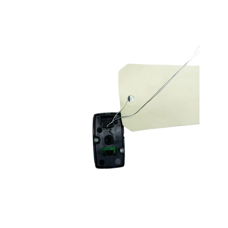 Interrupteur de leve vitre arriere droit MERCEDES CLASSE M 164 Photo n°1