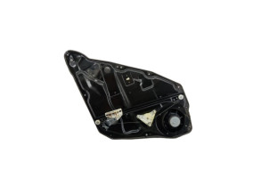 Leve vitre electrique arriere gauche MERCEDES CLASSE M 164 Photo n°2